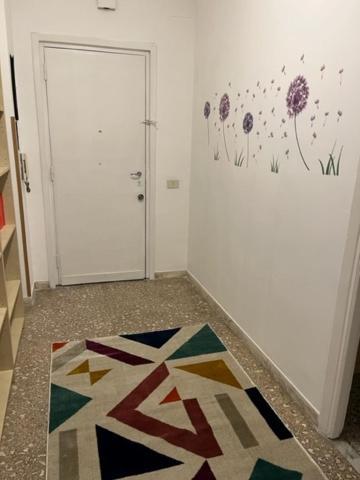 Di Fronte Alla Basilica Di San Paolo Apartment Roma Ngoại thất bức ảnh